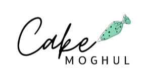 Cake Moghul